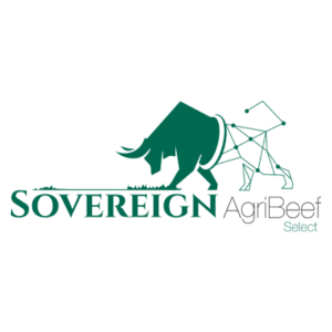 Sovereign AgriBeef