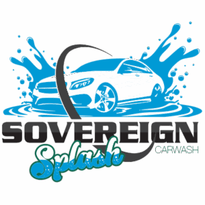 Sovereign Splash